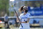 WLax vs Emerson  Women’s Lacrosse vs Emerson College. : WLax, lacrosse